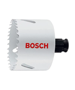 BROCASIERRA BIMETAL 1 3/4"   ANT.2610916299