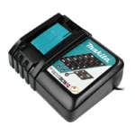 CARGADOR P/BATERIA RAPIDO DC18RC