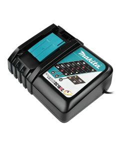 CARGADOR P/BATERIA RAPIDO DC18RC