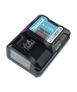 CARGADOR P/BATERIA 12V
