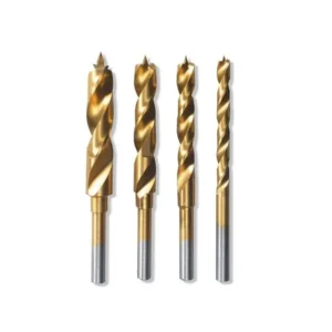 JUEGO DE BROCAS 0.8, 1.2, 1.6