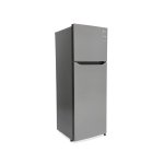 Refrigerador lg top mount 11 pies acero inoxidable pm 6321213