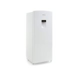 Refrigerador hisense rr63d6wwx una puerta 7 pies blanco pm 6327243