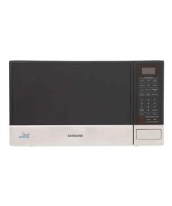 Horno de microondas samsung ame8114st xax 1 1 pies pm 6346383