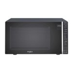 Horno de microondas whirlpool 1 1 pies wm1811b negro pm 6376533