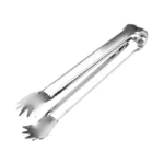 PINZA MULTIUSOS ACERO INOXIDABLE 180X44X23MM