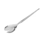TENEDOR PARA SERVIR ENSALADA COSMOS A/INOX