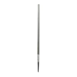 LIMA DE 10" REDONDA 4004-10" B