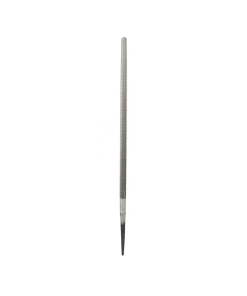 LIMA DE 10" REDONDA 4004-10" B