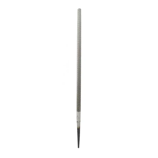 LIMA DE 10" REDONDA 4004-10" B