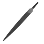 LIMA DE 6" P/CERRAJERO 4007-6B