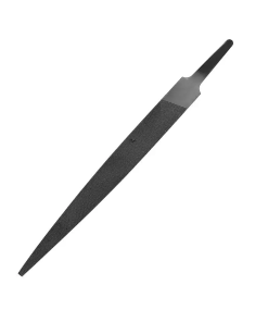 LIMA DE  6" P/CERRAJERO  4007-6B