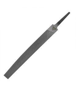 LIMA DE  6" PLANA TIPO CUCHILLO MUZA  4008-6 BELLO