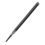 LIMA DE 8" TRIANGULAR PESADO P/MACHETE 4091-8