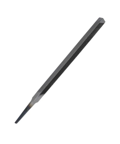 LIMA DE  8" TRIANGULAR PESADO P/MACHETE 4091-8