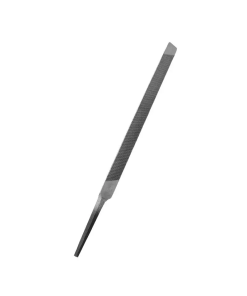 LIMA DE  7" TRIANGULAR PESADO P/MACHETE BELLOTA