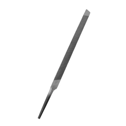 LIMA DE  7" TRIANGULAR PESADO P/MACHETE BELLOTA