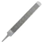 LIMA DE 14" ESCOFINA P/HERRAR TOP SHARP C/ESPIGA