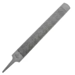 LIMA DE 14" ESCOFINA P/HERRAR TOP CLASICA C/ESPIGA