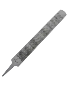 LIMA DE 14" ESCOFINA P/HERRAR TOP CLASICA C/ESPIGA
