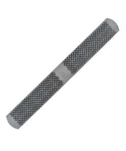 LIMA DE 14" ESCOFINA P/HERRAR  S/ESPIGA