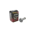MIRILLA P/PUERTA 9/16" 180 GRADOS