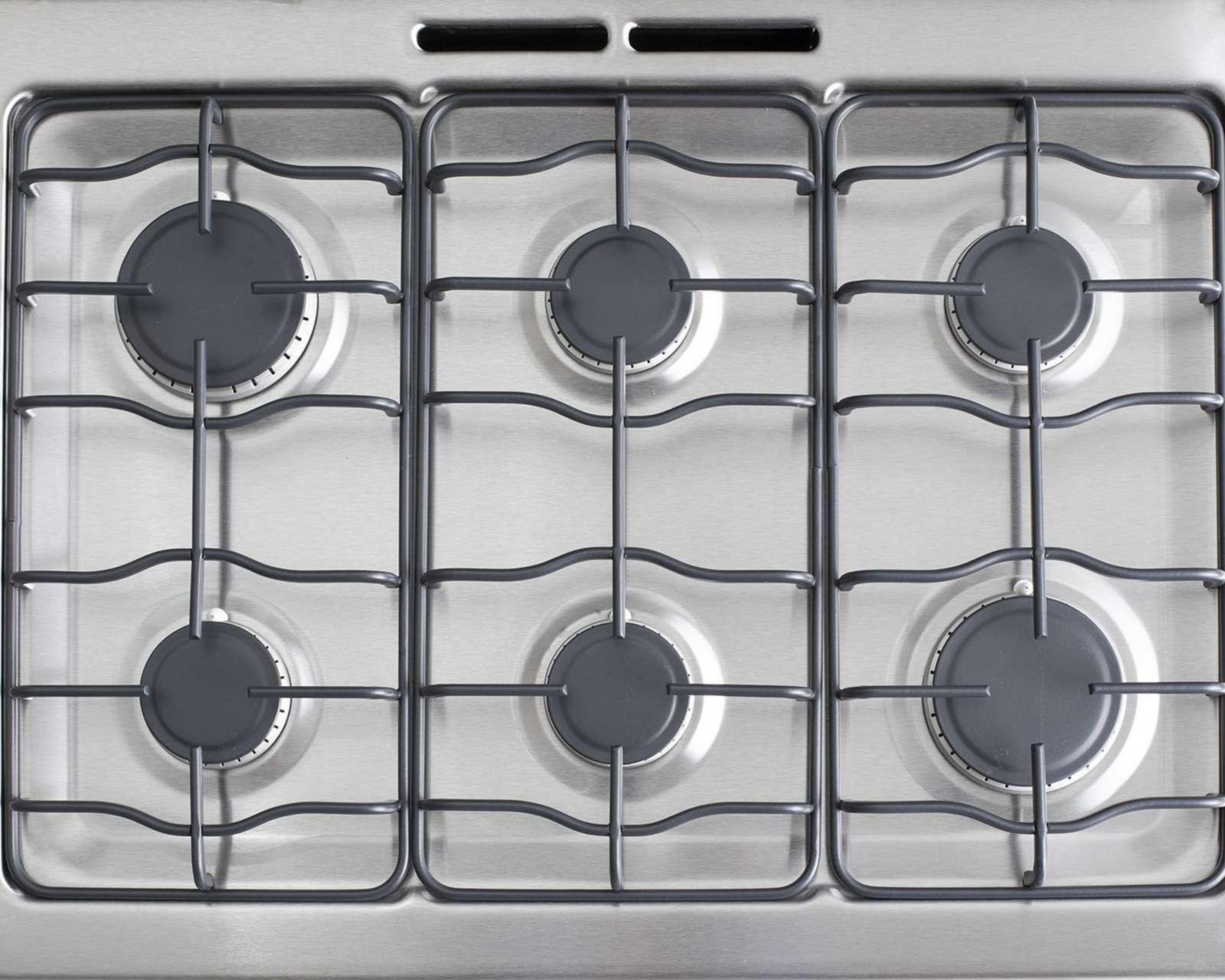 Estufa mabe de empotre 30 pulgadas con 6 quemadores de gas ma0c80300c12 pm 6426063 - Image 3