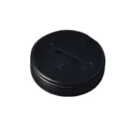 TAPA CARBON CB-20 P/HM1303B,MT240 6437005 MAKITA