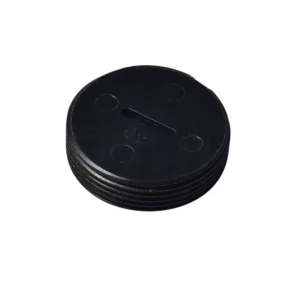 TAPA CARBON CB-20 P/HM1303B,MT240 6437005   MAKITA