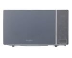 Horno de microondas whirlpool 0 7 pies wm1807d acero inoxidable pm 6438153