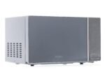 Horno de microondas whirlpool 0 7 pies wm1807d acero inoxidable pm 6438153 - Imagen 2