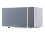 Horno de microondas whirlpool 0 7 pies wm1807d acero inoxidable pm 6438153 - Imagen 3