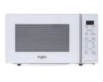 Horno de microondas whirlpool 0 7 pies wm1807w blanco pm 6441713