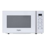 Horno de microondas whirlpool 0 7 pies wm1807w blanco pm 6441713