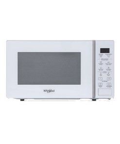 Horno de microondas whirlpool 0 7 pies wm1807w blanco pm 6441713