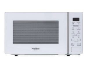 Horno de microondas whirlpool 0 7 pies wm1807w blanco pm 6441713