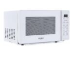 Horno de microondas whirlpool 0 7 pies wm1807w blanco pm 6441713 - Imagen 2