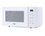 Horno de microondas whirlpool 0 7 pies wm1807w blanco pm 6441713 - Imagen 3