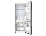 Refrigerador mabe bottom mount 15 pies grafito rmb400iamre0 pm 6451333 - Imagen 3