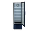 Refrigerador Hisense Una Puerta 9 Pies Azul CVC494N3AWX – Compacto, colorido y eficiente - Imagen 2