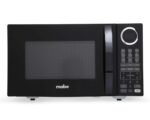 Horno de microondas mabe 0 9 pies hmm09njc negro pm 6461133
