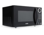 Horno de microondas mabe 0 9 pies hmm09njc negro pm 6461133 - Imagen 2