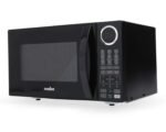 Horno de microondas mabe 0 9 pies hmm09njc negro pm 6461133 - Imagen 3
