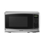 Horno de microondas daewoo 0 7 pies dmdp07s2bg gris pm 6471523