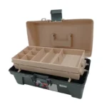 CAJA PARA PESCA DE 14"