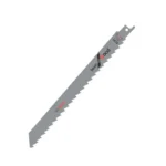SEGUETA S1111K HCS 2 PZAS. P/MADERA