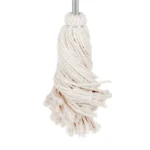 TRAPEADOR JUMBO TRADICIONAL REYNERA