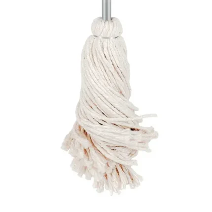 TRAPEADOR JUMBO TRADICIONAL REYNERA