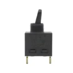 INTERRUPTOR P/JS1660, 3606, 9524NB