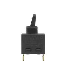 INTERRUPTOR P/JS1660, 3606, 9524NB